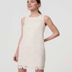 tan lace dress Two-Layer Satin And Lace Backless Dress